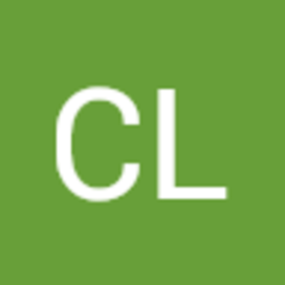 Meet your Posher, Cl